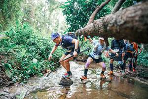 BIB: 
                            <button type="button" onclick="openModal(25373674)" class="btn btn-primary btn-sm float-right btn-popup" data-toggle="modal" data-target=".modal-high-quality">
                        <i class="fas fa-shopping-cart"></i> Add to Cart
                    </button>
                                            <button type="button" onclick="isThisMe(25373674, true)" class="btn btn-success btn-sm float-right btn-popup btn-isme hidden" data-toggle="tooltip" data-placement="bottom" title="นี่คือรูปของคุณใช่ไหม คลิกที่นี่เพื่อเอาเข้าอัลบั้ม">
                        <i class="fas fa-plus"></i> Add to album
                    </button>
                    <button type="button" onclick="isThisMe(25373674, false)" class="btn btn-warning btn-sm float-right btn-popup btn-isnotme hidden">
                        <i class="fas fa-ban"></i> Remove from album
                    </button>